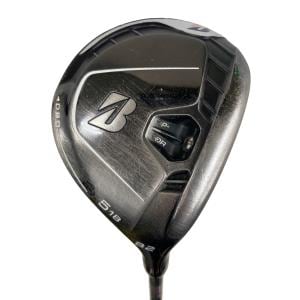 �a�q�h�c�f�d�r�s�n�m�d�@�a�Q�@�T�v