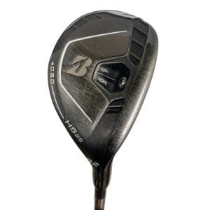 �a�q�h�c�f�d�r�s�n�m�d�@�a�Q�@�g�T