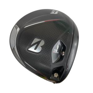 �a�q�h�c�f�d�r�s�n�m�d�@�a�R�@�r�c�@�P�O�D�T°