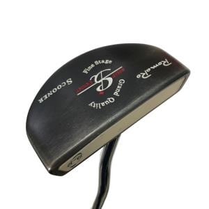 �q�������q���@�r�b�n�n�m�d�q�@�Z���^�[�V���t�g�@�R�S�C���`