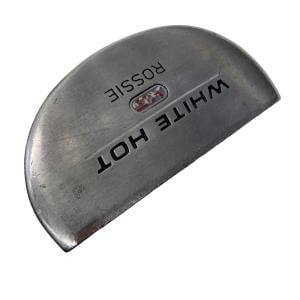 �v�g�h�s�d�@�g�n�s�@�w�f�@�q�n�r�r�h�d�@�R�S�C���`