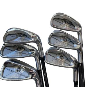 �������������@�q�l�w�@�l�`�q�`�f�h�m�f�@�U�r