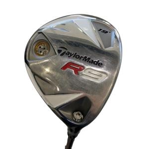 �q�X�@�T�v�i�P�X°�j