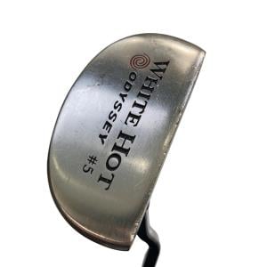 �v�g�h�s�d�@�g�n�s�@���T�@�R�T�C���`