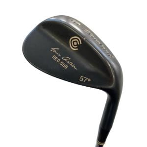 �s�n�t�q�@�`�b�s�h�n�m�@�T�W�W�@�K�����^���@�T�V°