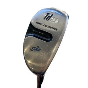 �s���@���[�e�B���e�B�@�Q�R°