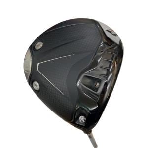 �a�q�h�c�f�d�r�s�n�m�d�@�a�w�Q�@�g�s�@�P�O�D�T°