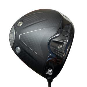 �a�q�h�c�f�d�r�s�n�m�d�@�a�w�Q�@�g�s�@�@�X�D�T°