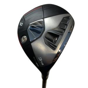 �a�q�h�c�f�d�r�s�n�m�d�@�a�w�Q�@�g�s�@�R�v