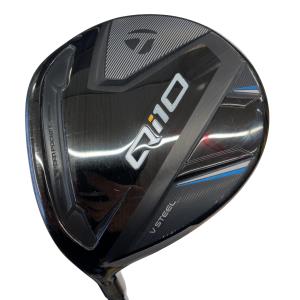 �p���P�O�@�T�v�@���t�e�B