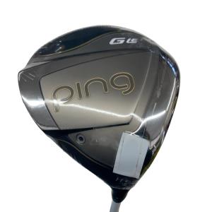 �f�@�k���R�@�P�P�D�T°�@���f�B�[�X