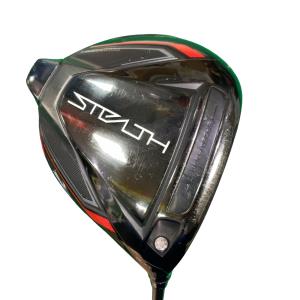 �r�s�d�`�k�s�g�@�@�X°