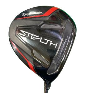 �r�s�d�`�k�s�g�@�R�v