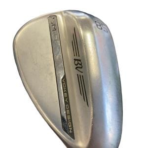 �u�n�j�d�x�@�r�o�h�m�@�l�h�k�k�d�c�@�r�l�P�O�@�c�A�[�N�����@�T�W°�^�P�O°�r