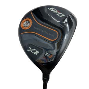 �q�b�@�r�e�c�@�w�W�@�s���@�R�v