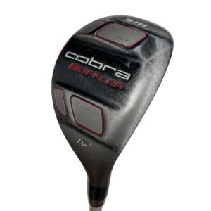 �a�������������@�s�|���������{�@�R�^�g