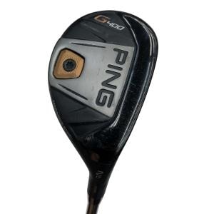 �f�S�O�O�@�t�Q