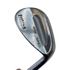 �l�s�|�Q�W�@�i�D�r�o�d�b�@�T�Q°