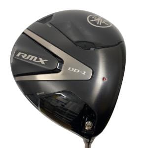 �q�l�w�@�c�c�|�P�i�Q�O�Q�U�j�@�P�O�D�T°