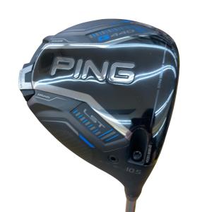 �f�S�S�O�@�k�r�s�@�P�O�D�T°