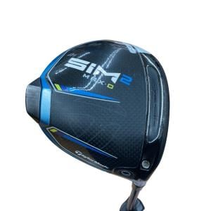 �r�h�l�Q�@�l�`�w�|�c�@�@�X°