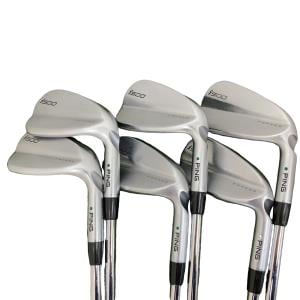 ���T�O�O�@�V�r