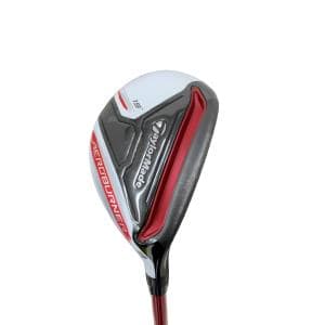 �`�d�q�n�@�a�t�q�m�d�q�@�t�R