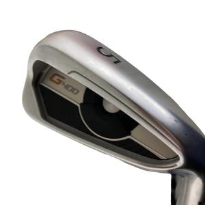 �f�S�O�O�@�@�W�r