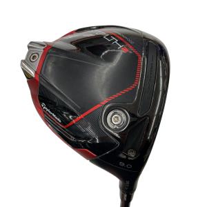 �r�s�d�`�k�s�g�Q�@�@�X°