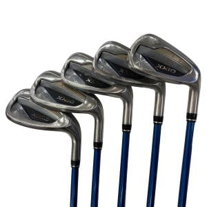 �w�w�h�n�i�Q�O�Q�S�j�@�T�r