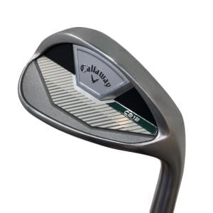 �b���������������@�b�a�@�P�Q�i�Q�O�Q�T�j�@�T�O°�^�P�Q°