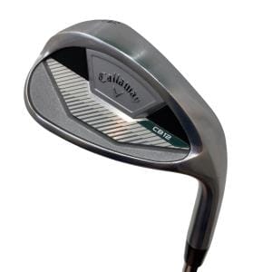 �b���������������@�b�a�@�P�Q�i�Q�O�Q�T�j�@�T�S°�^�P�S°