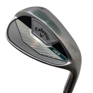 �b���������������@�b�a�@�P�Q�i�Q�O�Q�T�j�@�T�W°�^�P�Q°