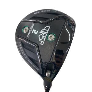 �b�n�q�r�`�@�a�q�`�r�r�d�x�@�Q�v