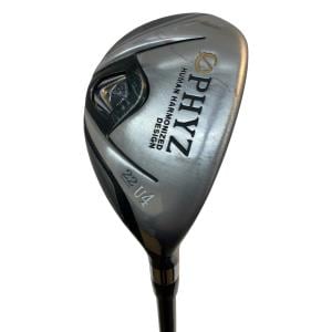 �s�n�t�q�r�s�`�f�d�@�o�g�x�y�@�t�S