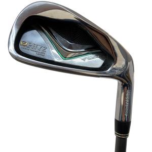 �s�n�t�q�r�s�`�f�d�@�o�g�x�y�@�W�r