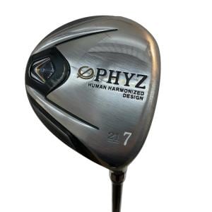 �s�n�t�q�r�s�`�f�d�@�o�g�x�y�@�V�v