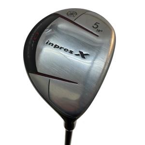 �������������@�w�@�c�@�e�v�@�T�v