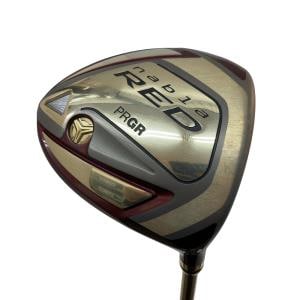 ���c�@�����������@�q�d�c�i�Q�O�P�T�j�@�P�O�D�T°