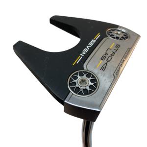 �r�s�q�n�j�d�@�k�`�a�@�r�d�u�d�m�@�R�S�C���`