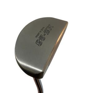 �l�y�|�Q�R