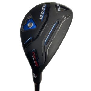 �����������@�`�d�q�n�i�d�s�@�n�m�d�@�k�d�m�f�s�g�@�S�t