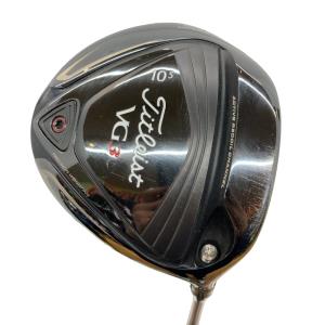 �s���������������@�u�f�R�i�Q�O�P�U�j�@�P�O�D�T°