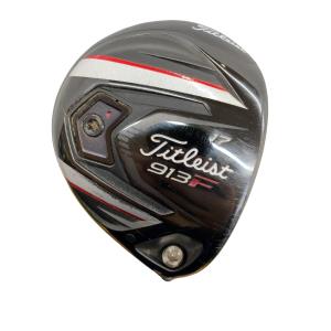 �X�P�R�@�e�@�P�V°