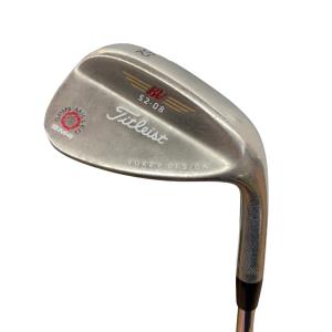 �u�n�j�d�x�@�r�o�h�m�@�l�h�k�k�d�c�@�r�l�S�@�I�C���J���@�T�Q°�^�O�W°�@�t�r�`