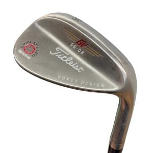 �u�n�j�d�x�@�r�o�h�m�@�l�h�k�k�d�c�@�r�l�S�@�I�C���J���@�T�U°�^�O�W°�@�t�r�`