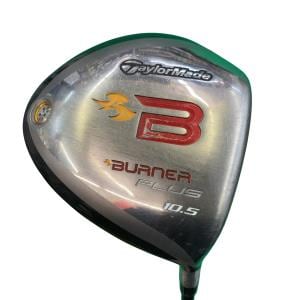 �a�t�q�m�d�q�@�o�k�t�r�@�P�O�D�T°