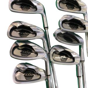 �w�w�h�n�@�e�n�q�f�d�c�i�Q�O�O�X�j�@�@�W�r