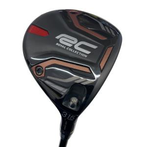 �q�b�@�`�l�|�w�@�R�v�i�s���j