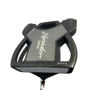 �r�����������@�s�n�t�q�@�s�q�t�r�r�@�s�l�Q�@�R�R�C���`